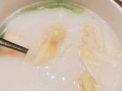 -金鼎轩(方庄天坛店)