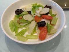 -眉州东坡(石景山店)
