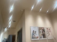 -海马体照相馆(成都来福士广场店)