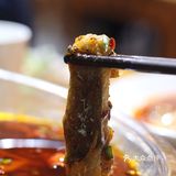 草帽当锅盖的云南蒸汽石锅鱼~宝藏特色店铺