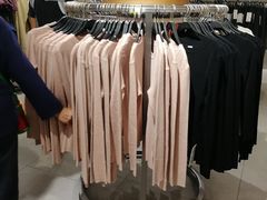 -鹿岛会员店 (龙湖三千集天街店)