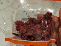 -满谷宝栗(奥林匹克店)