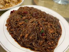 -0516徐州特色餐厅(大学城店)