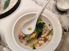-玉林烤鸭店(定福庄店)