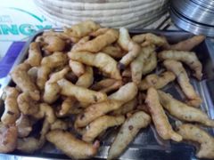 -老城豆腐汤(伊水路店)