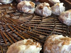 -清泉阁包子铺(中山路店)