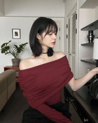 -和良形象
