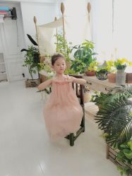 -奈斯霏儿童摄影