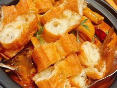-宴周康·精致江浙菜(周浦店)