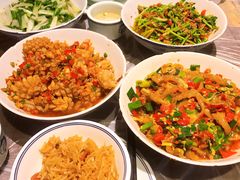 -壹盏灯(惠农店)