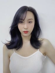 -G-SAGA形象设计