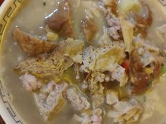 -布依八大碗·私房菜·贵州菜