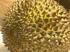 -万达影城(番禺万达广场店)