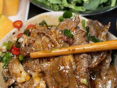 -邓莽子老火锅(中兴路总店)