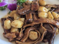 -北京小肠陈饭庄(方庄店)