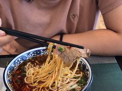 -飞天大厦清真餐厅