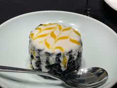 -玖味(老工人西路店)