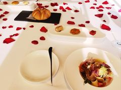 -AZUR聚(香格里拉饭店)