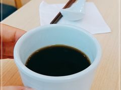 -蟹盛(上海白玉兰广场店)