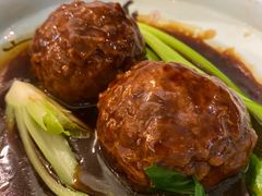 -東城故事·尋找姆媽的味道(玉兰路店)
