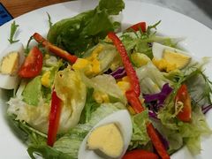 -米斯特比萨(望京西园店)