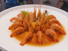 -无锡鼎尚皇冠酒店