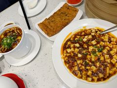 -鼎泰丰(南门店)
