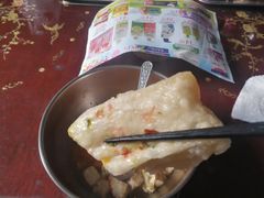 -百年德园(侯家塘店)