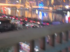 -泰香米泰国餐厅(鎏嘉码头店)