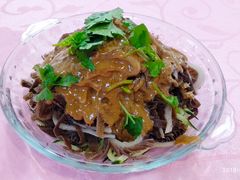 -昱德来·天津菜(河西店)