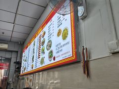 -华记原味汤粉王(日东花园店)