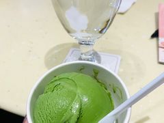 -哈根达斯(石家庄北国店)