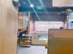 -海底捞火锅(杭州滨江九宜城店)