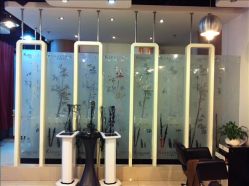 IMG_1508-DRG达人馆造型