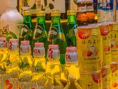 -山葵家居酒屋(天目里店)