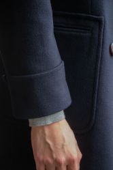 -优刻西服西装定制(金轮国际广场店)