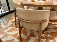 -必胜客(安盛购物广场金州店)