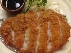 -味千拉面(惠州文昌一路分店)