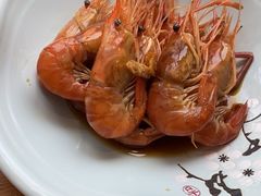 -百家鲜·杭帮菜