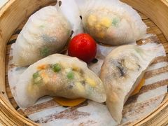 -益利大酒楼(井岸店)