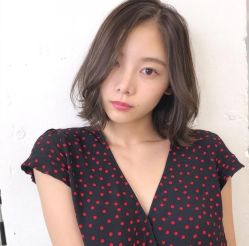 -Kraemer Paris  苏豪路易士·嘉玛发廊