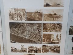 -上海长江河口科技馆