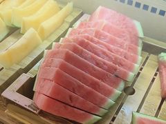 -松野谷·寿喜烧自助(华联顺义金街购物中心店)