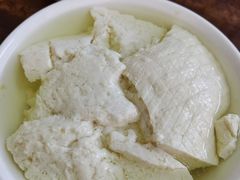 -四川泸州豆花饭店