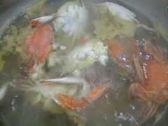 -春华海鲜城(广场西苑店)