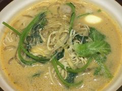 -张亮麻辣烫(无锡茂业天地店)