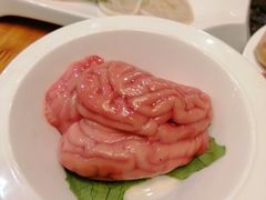 -老码头火锅(骡马市店)