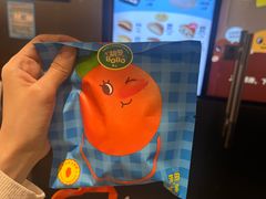 -泽田本家·铜锣烧(美罗城店)
