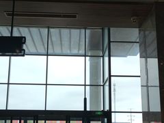 -星河湾温泉洗浴酒店