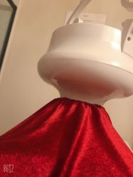 -菩羽·专业美胸·连锁养护中心